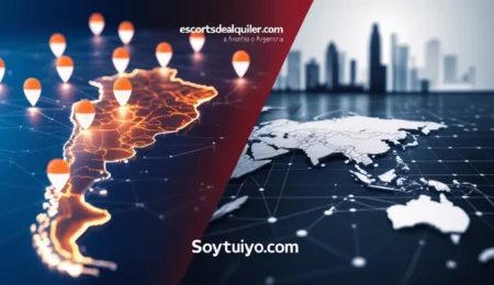 Comparativa entre Escortsdealquiler.com y Soytuyo.com para publicar anuncios eróticos en Argentina, destacando las ventajas de visibilidad, personalización y seguridad en Escortsdealquiler.com.