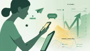 Anuncio erótico optimizado en Paraná para atraer más clientes, publicado en Escortsdealquiler.com.