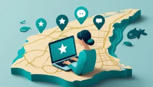 Guía para acompañantes en Puerto Madryn con consejos para publicar y destacarse en plataformas como Escortsdealquiler.com.