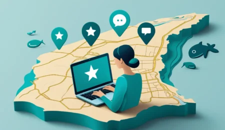 Guía para acompañantes en Puerto Madryn con consejos para publicar y destacarse en plataformas como Escortsdealquiler.com.