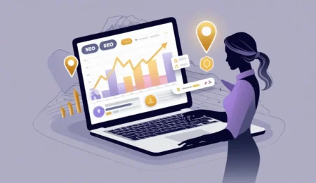 Guía SEO para escorts en San Rafael con palabras clave locales para aumentar visibilidad y atraer más clientes en Escortsdealquiler.com.
