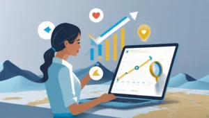 Estrategias económicas para que las escorts en Trelew ganen visibilidad online en Escortsdealquiler.com y Google.