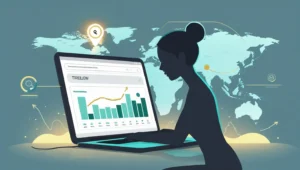 Técnicas de SEO local para posicionar anuncios eróticos en Trelew usando palabras clave efectivas en Escortsdealquiler.com.