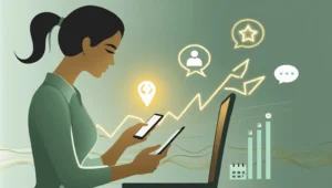 Estrategias para captar clientes en Concordia con un anuncio erótico profesional en Escortsdealquiler.com.
