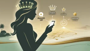 Servicios más buscados por clientes en Paraná: masajes, atención VIP y oral, explicados por Escortsdealquiler.com.