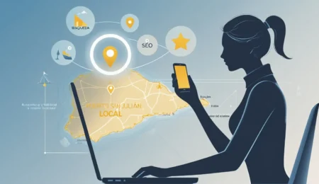 Visibilidad local para acompañantes en Puerto San Julián, estrategias para destacarse en Escortsdealquiler.com.