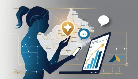 Guía para publicar un anuncio erótico en Santa Cruz y aumentar tus consultas usando Escortsdealquiler.com.