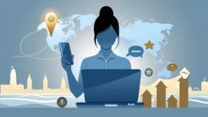 Oportunidades para escorts y masajistas en Rawson para captar clientes locales y destacarse en Escortsdealquiler.com.
