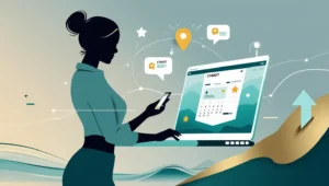Guía para publicar un anuncio erótico en Chubut y multiplicar consultas, usando estrategias efectivas con Escortsdealquiler.com.