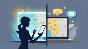 Plataforma ideal para escorts en Santa Cruz con visibilidad local, posicionamiento en Google y más consultas reales – Escortsdealquiler.com.