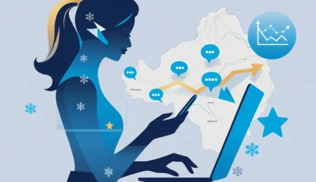 Perfil erótico publicado en Río Gallegos optimizado para ganar visibilidad y atraer clientes reales con Escortsdealquiler.com.
