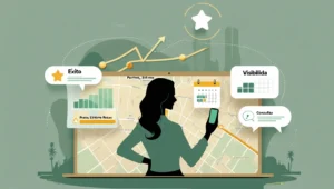 Consejos para ser la escort más buscada en Paraná usando un perfil optimizado en Escortsdealquiler.com.