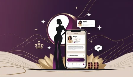 Estrategias para ofrecer servicios VIP como escort en Maipú, Mendoza, destacando en una zona de alta demanda con ayuda de Escortsdealquiler.com.