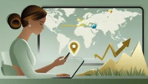 Estrategias para masajistas VIP en Entre Ríos que buscan visibilidad local en Escortsdealquiler.com.