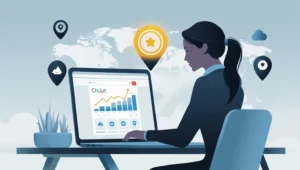 Guía completa para escorts en Chubut con estrategias, plataformas recomendadas y consejos para ganar visibilidad en Google con ayuda de Escortsdealquiler.com.