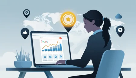 Guía completa para escorts en Chubut con estrategias, plataformas recomendadas y consejos para ganar visibilidad en Google con ayuda de Escortsdealquiler.com.