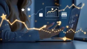 Estrategias para ser la escort más buscada en Río Gallegos con perfil optimizado y visibilidad en Escortsdealquiler.com.