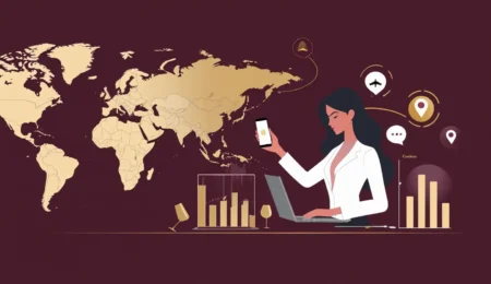 Estrategias para escorts en San Rafael, cómo captar clientes locales y turistas usando Escortsdealquiler.com.