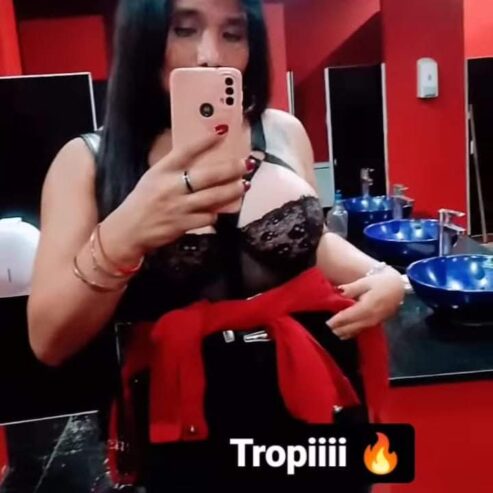 Matilde