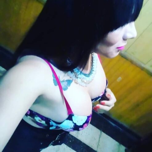 Matilde