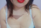Busco pajero para jugar virtual 🥵🤤🔥