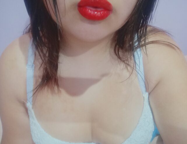 Busco pajero para jugar virtual 🥵🤤🔥
