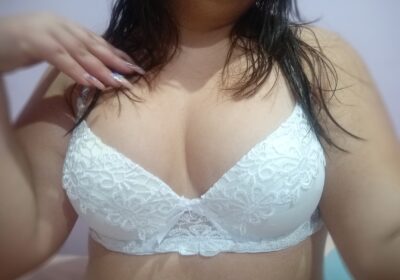 1000016864
