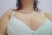 Busco pajero para jugar virtual 🥵🤤🔥