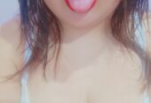 Busco pajero para jugar virtual 🥵🤤🔥