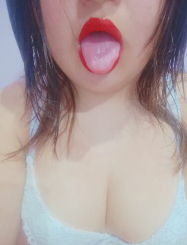 Busco pajero para jugar virtual 🥵🤤🔥
