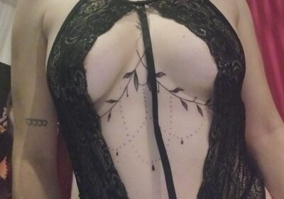 1000050754