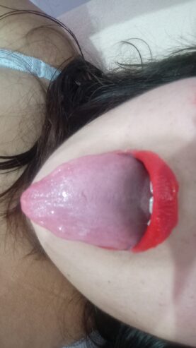 Busco pajero para jugar virtual 🥵🤤🔥