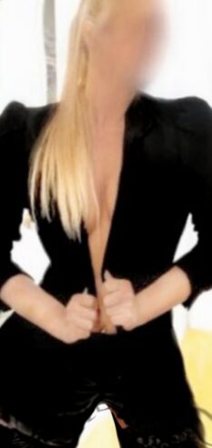 SARAH CORDOBESA WAUSS’DESPEDIDAS EVENTO DOMICILIOS  MI DPTO🩷