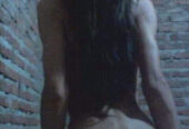 Chica paciente
