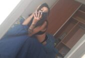 Katia