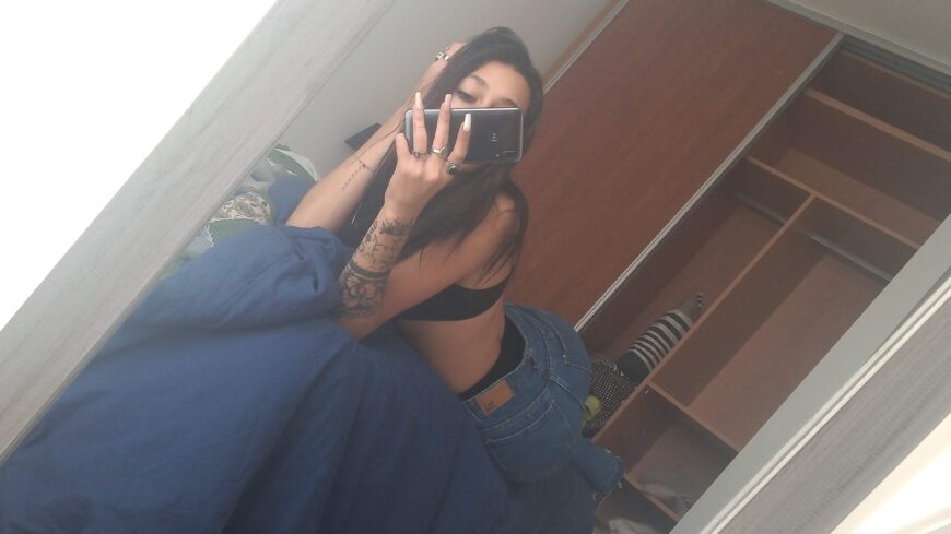 Katia