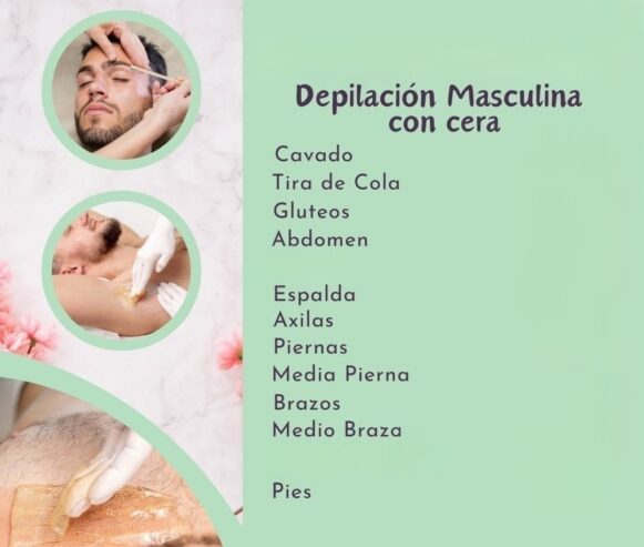 GASTÓN RELAX