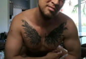 GASTÓN RELAX