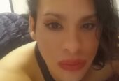 Aisha domi o hotel