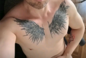 GASTÓN RELAX