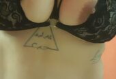 Dulce Rayito Videollamadas ❤️ SexChat ❤️pedidos especiales ❤️