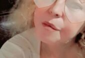 Lia 🔥Másajes en camilla. Con relax y estimulácion próstata