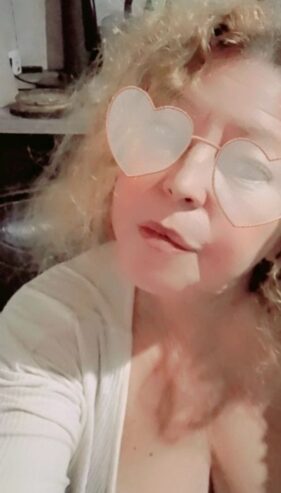 Lia 🔥Másajes en camilla. Con relax y estimulácion próstata