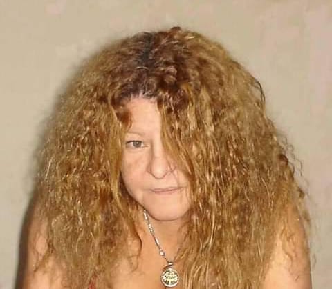 Lia 🔥Másajes en camilla. Con relax y estimulácion próstata