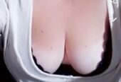 Lia 🔥Másajes en camilla. Con relax y estimulácion próstata