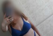 Diana 😍😍Madura masajes oral y vaginal