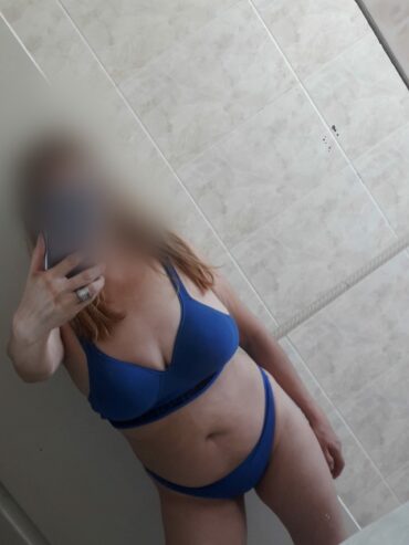 Diana 😍😍Madura masajes oral y vaginal