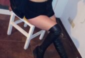 Sol 😍😍TE ESPERO PARA PASAR UN LINDO