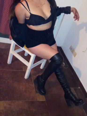Sol 😍😍TE ESPERO PARA PASAR UN LINDO