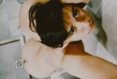 Simon 👅🍑 un escort culon con ganas de hacerte el mejor sexo